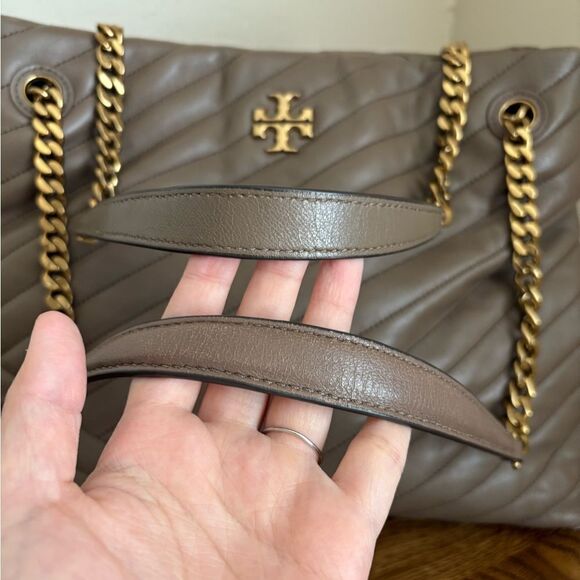 Tory Burch Kira Shoulder bag - Picture 5 of 7